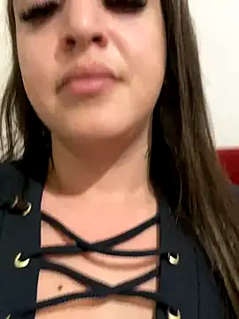 manu8325 online show from November 2025 02:14:01 AM