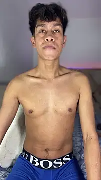 Snapshot of Jacovo2002 chatting on February 2026 06:43:02 AM Jacovo2002 online show from February 2026 06:43:02 AM