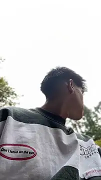 Snapshot of Jacovo2002 chatting on February 2026 12:58:02 PM Jacovo2002 online show from February 2026 12:58:02 PM