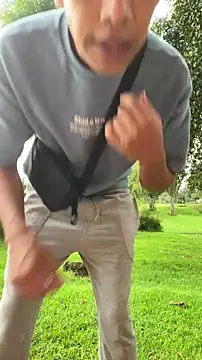 Snapshot of Jacovo2002 chatting on February 2026 01:51:01 PM Jacovo2002 online show from February 2026 01:51:01 PM