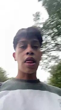 Snapshot of Jacovo2002 chatting on February 2026 01:29:02 PM Jacovo2002 online show from February 2026 01:29:02 PM