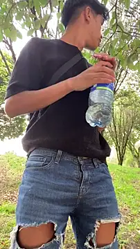 Snapshot of Jacovo2002 chatting on February 2026 02:25:02 PM Jacovo2002 online show from February 2026 02:25:02 PM