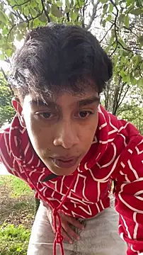 Snapshot of Jacovo2002 chatting on February 2026 12:58:01 PM Jacovo2002 online show from February 2026 12:58:01 PM