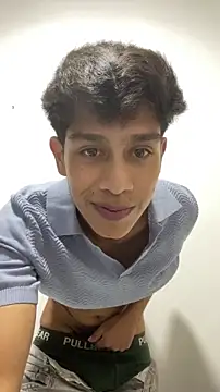 Snapshot of Jacovo2002 chatting on February 2026 09:13:02 PM Jacovo2002 online show from February 2026 09:13:02 PM