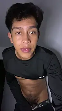 Snapshot of Jacovo2002 chatting on March 2026 09:59:02 AM Jacovo2002 online show from March 2026 09:59:02 AM