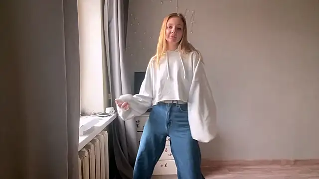  petaI online show from December 2025 06:17:02 AM