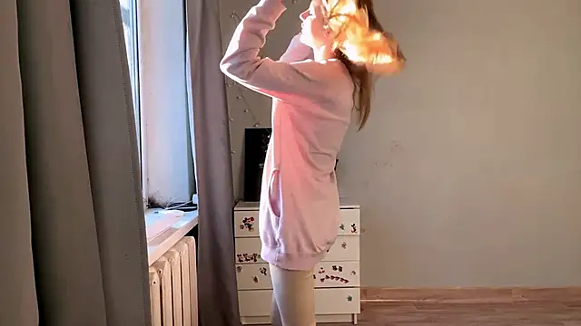  petaI online show from December 2025 06:07:02 AM