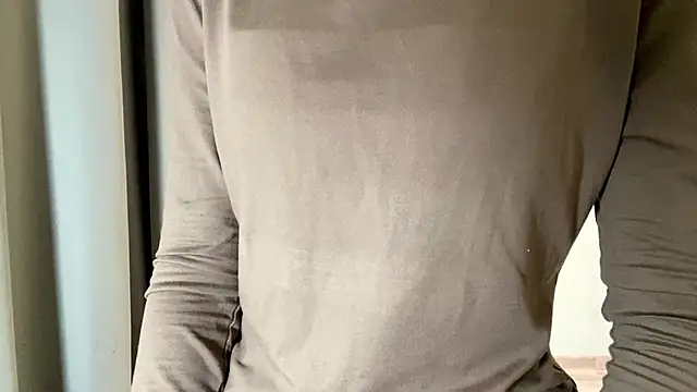  petaI online show from February 2026 06:11:01 AM