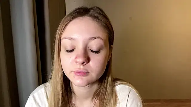  petaI online show from February 2026 06:01:01 AM