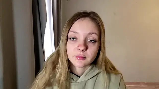  petaI online show from February 2026 06:02:01 AM