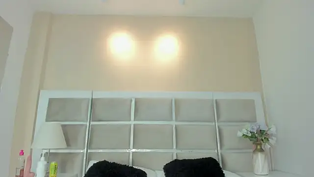 Adhara adams18 online show from November 2025 11:34:02 AM