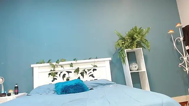 Valerii Mariin online show from November 2025 08:08:01 PM