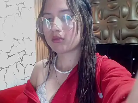 tinibunny online show from November 2025 07:32:02 PM