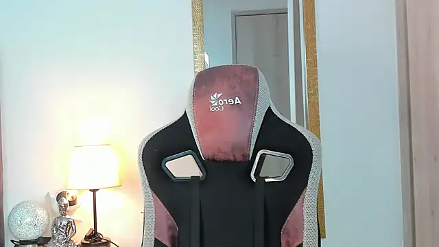 Ken mailik1 online show from November 2025 04:44:02 AM