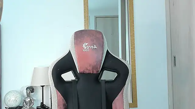 Ken mailik1 online show from November 2025 11:14:01 PM