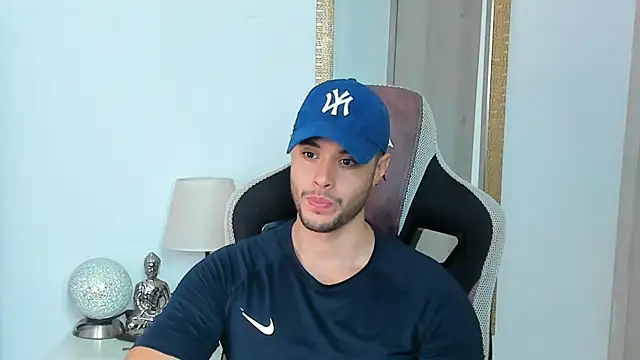 Ken mailik1 online show from January 2026 03:41:01 AM