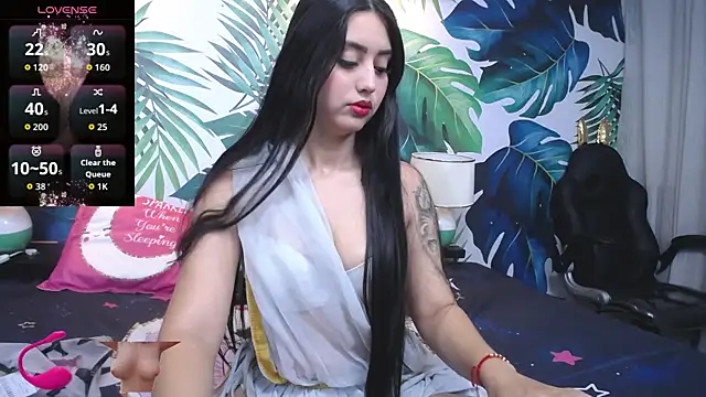  tahira   online show from January 2026 12:31:01 PM