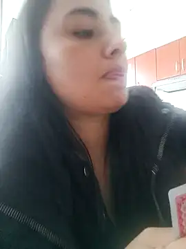 Snapshot of solerpamela chatting on October 2025 03:45:01 PM solerpamela online show from October 2025 03:45:01 PM