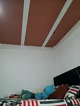 harper ks online show from October 2025 07:04:02 PM