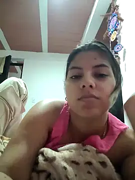 harper ks online show from November 2025 11:26:01 PM