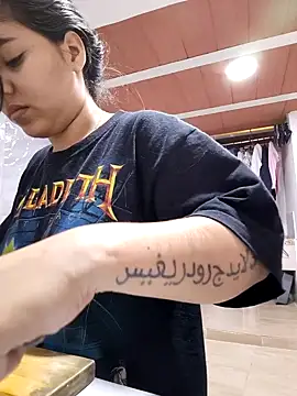 harper ks online show from November 2025 04:18:02 PM