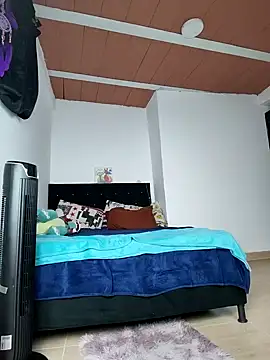 harper ks online show from December 2025 01:55:01 AM