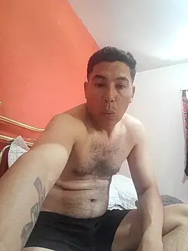 Snapshot of Ezeaxl chatting on November 2025 07:40:03 PM Ezeaxl online show from November 2025 07:40:03 PM