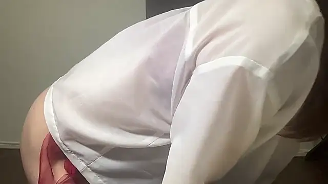 Kana-E-cup online show from October 2025 07:53:02 AM