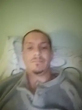 Graimito online show from January 2026 12:37:01 AM