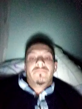 Graimito online show from February 2026 01:55:01 AM