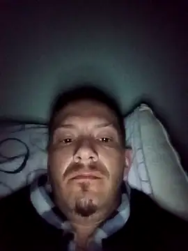 Graimito online show from February 2026 01:56:02 AM