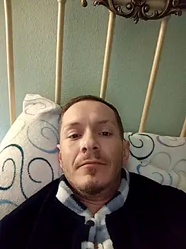 Graimito online show from February 2026 12:55:01 AM