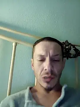 Graimito online show from March 2026 01:40:02 AM