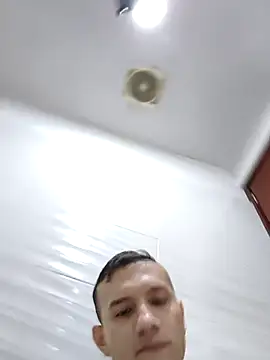 andriu656 online show from October 2025 01:39:02 AM