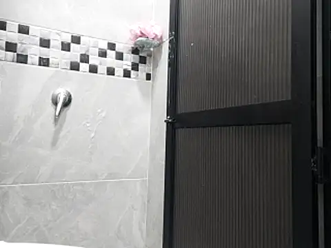 Cev Am99 online show from November 2025 08:02:01 PM