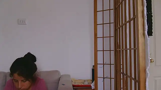 templo 69 online show from February 2026 05:55:02 PM