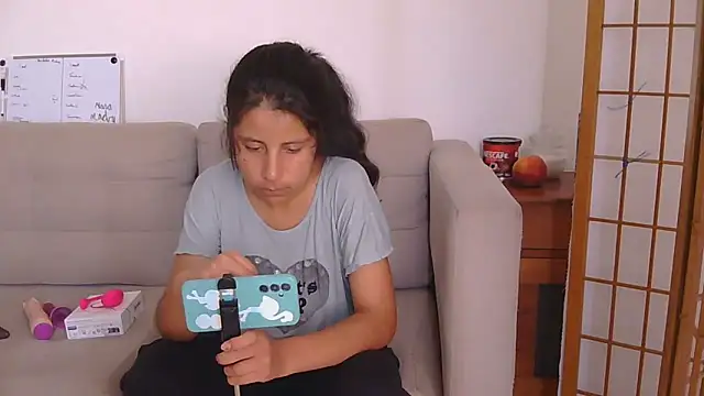 templo 69 online show from February 2026 02:49:02 PM