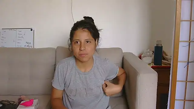 templo 69 online show from February 2026 04:23:02 PM