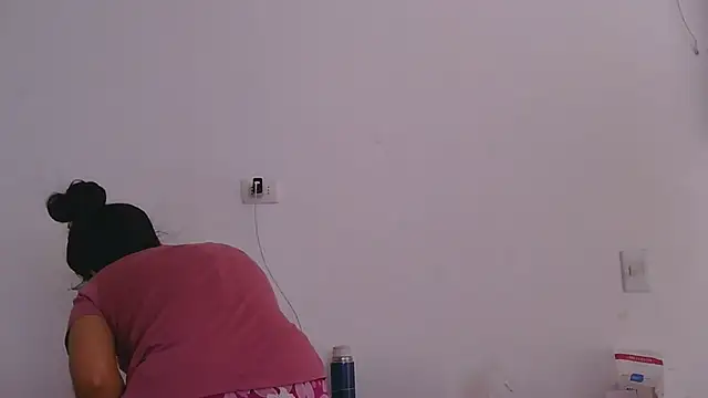 templo 69 online show from February 2026 05:14:01 PM