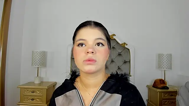 mary joseph online show from December 2025 08:15:01 PM