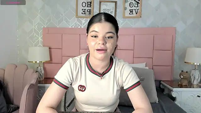 mary joseph online show from February 2026 03:16:02 AM