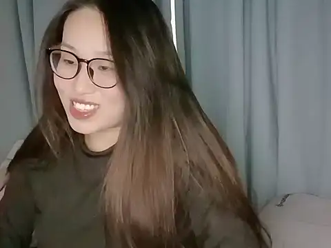 Snapshot of Ava-258 chatting on October 2025 05:41:02 AM Ava-258 online show from October 2025 05:41:02 AM
