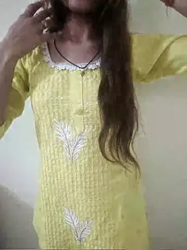 Khushi rani online show from December 2025 04:17:01 AM