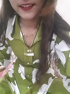 Khushi rani online show from January 2026 05:10:02 AM