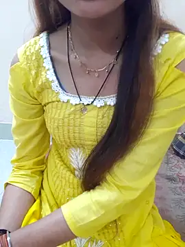 Khushi rani online show from January 2026 04:39:01 AM