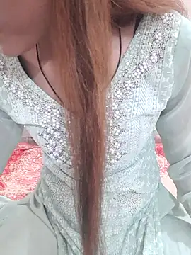 Khushi rani online show from February 2026 04:31:01 AM