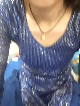 Khushi rani online show from March 2026 04:41:02 AM