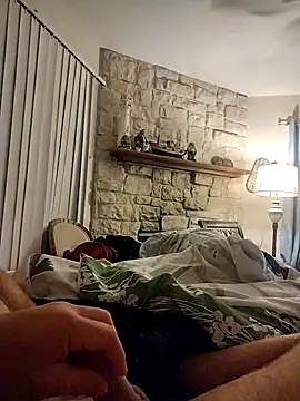 Snapshot of shyguy8569 chatting on November 2025 03:50:02 AM shyguy8569 online show from November 2025 03:50:02 AM