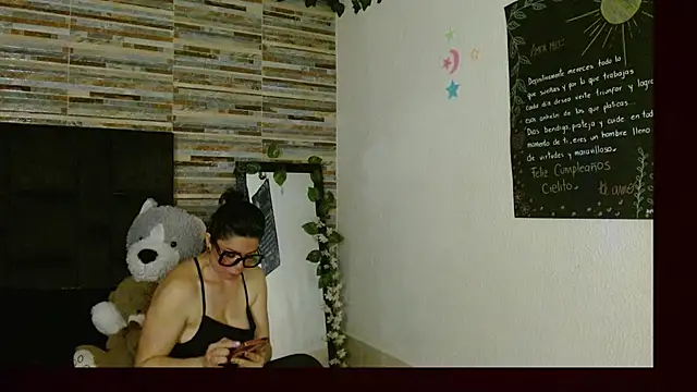 disneey2888 online show from October 2025 03:07:01 AM