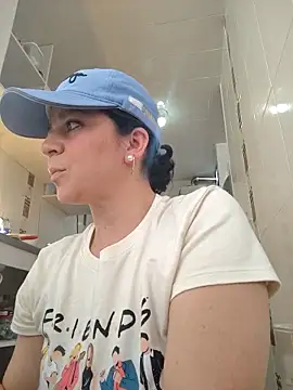 disneey2888 online show from October 2025 08:14:02 PM